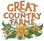 greatcountryfarmslogo.jpeg