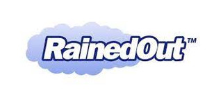 rainedoutlogo.jpeg