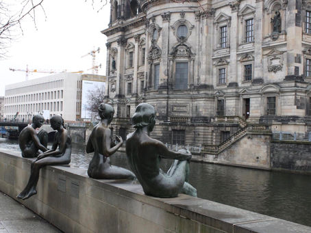Berlín