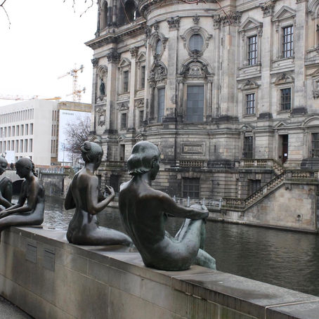 Berlín