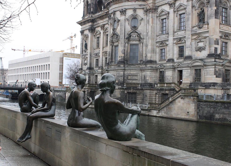 Berlín