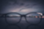 pexels-photo-942339.jpeg