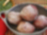 Papas saladas