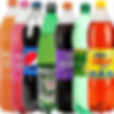 Gaseosa 350ml