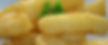 Yuca Frita