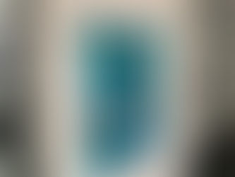 Do prints devalue art?