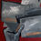Thumbnail: Golden Ticket