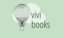Logo VIVI BOOKS (2)