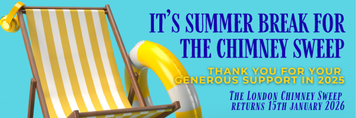 LCS holiday header (2).png