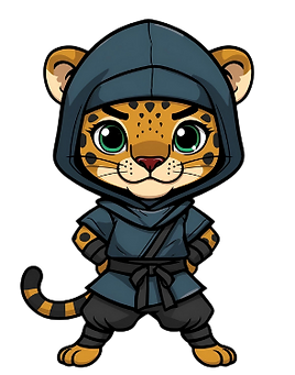 Little Ninjas logo 1_edited_edited.png