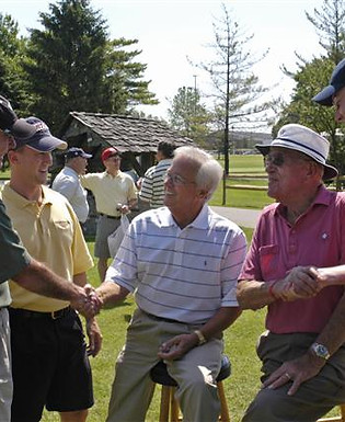 Joe & Marty shaking hands .jpeg