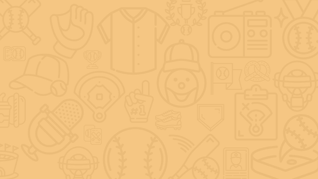 Icon Pattern - Gold.png