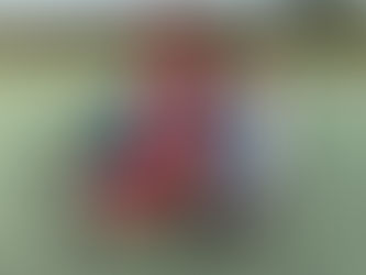 Youth League Registration Available for the '22 Fall Season at The Joe Nuxhall Miracle League Fields