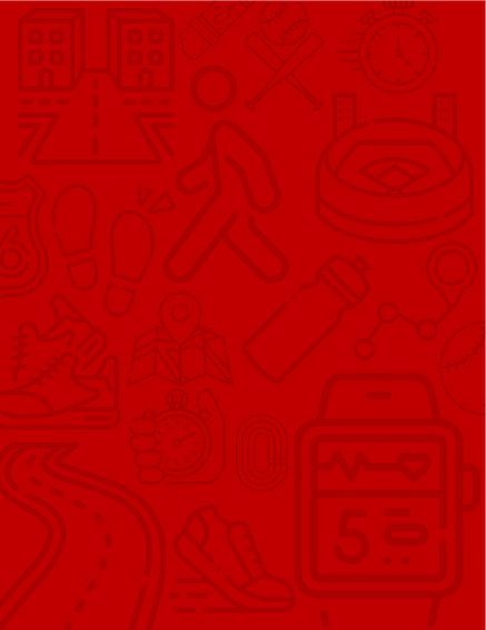 Miracle Walk Pattern - Red.png