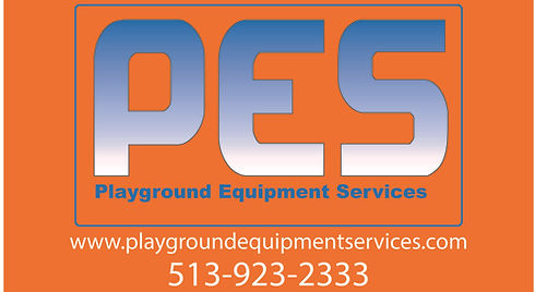 PES Logos for Coozies.jpg