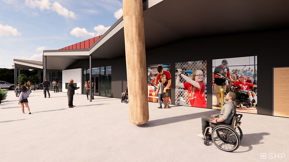 Feature Display Panels.jpg