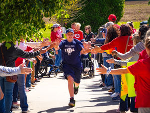 Fall 2026 Youth League Season Registration Opens