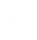 map.png