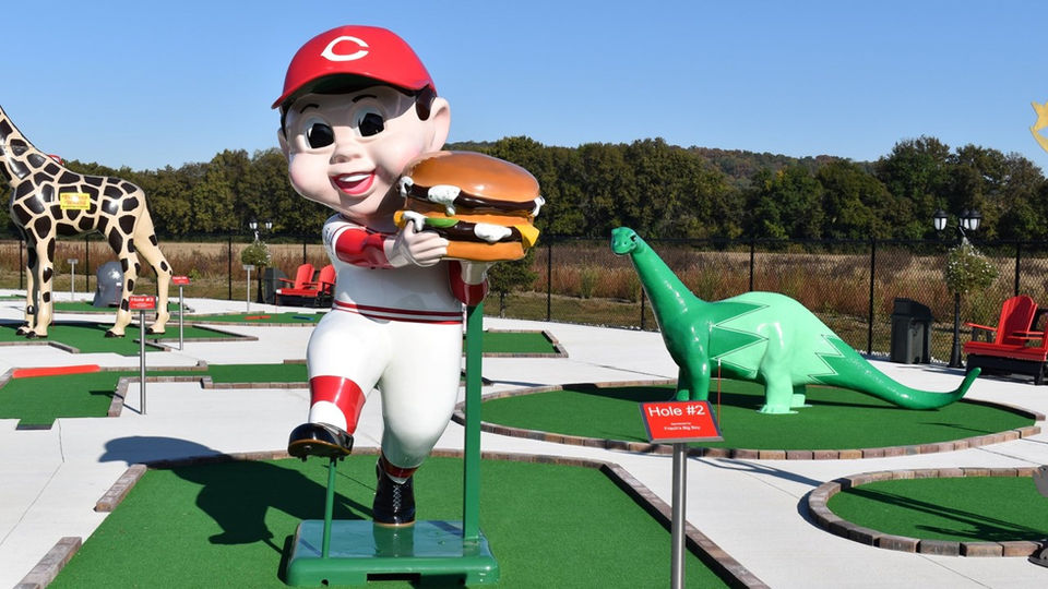 Mini Golf Course Frischs and Dinosaur.jpg