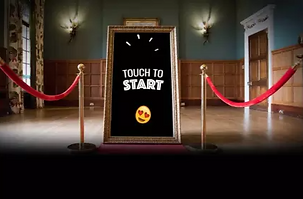 2982527788fc84501a29b9006791e185_edited.