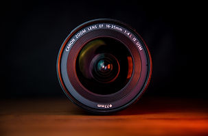 canon-camera-lens-scaled.jpg