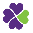 finaliconlogo.png