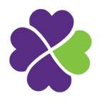 finaliconlogo.png