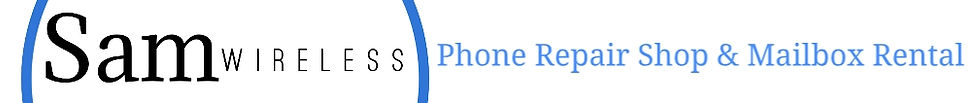 Logopit_1753499062262.jpg