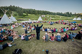 Camp-Elder-Teaching-Circle.jpeg