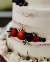 Wedding cake.jpg