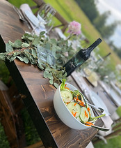 Salad.jpg