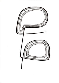 Serie "Sin Ataduras"