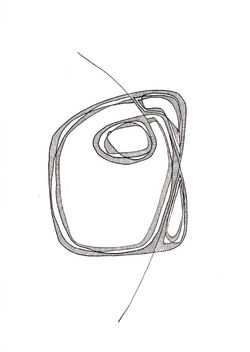 Serie "Sin Ataduras"