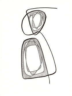 Serie "Sin Ataduras"