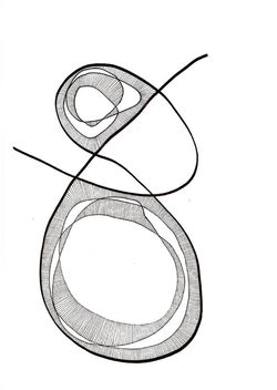 Serie "Sin Ataduras"