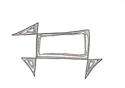 Serie "Geométricos"