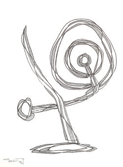 IMG_20190203_161831 editado editado