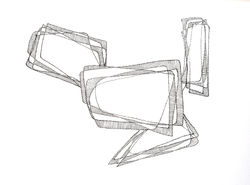 Serie "Visiones de Conjunto"