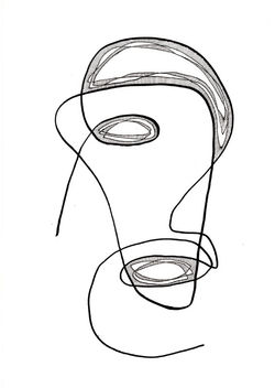 Serie "Sin Ataduras"