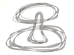 IMG_20190203_161807 editado editado edit