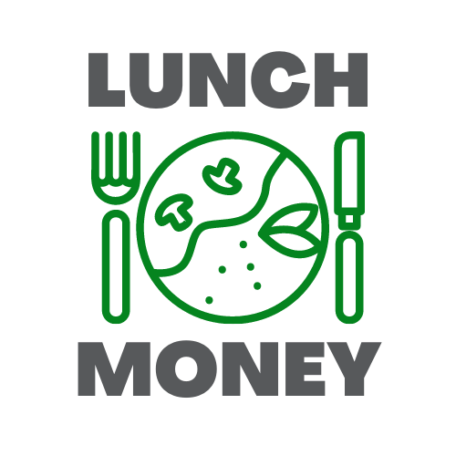 SOLISTIC SOUL | BRUNCH FOR VEGANS feat Guest Kitchen: Lunch Money | SUNDAYS