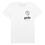 Miniaturbild: garliv - Performance Unisex Crewneck T-shirt