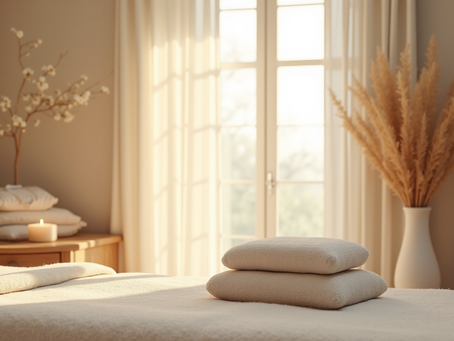 Unlock the Benefits of Pranic Healing in Calgary