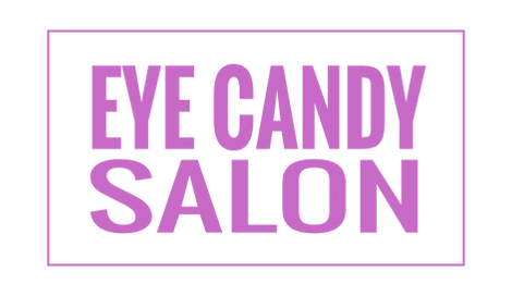 eyecandy-logo-clear-background.png