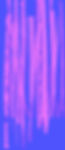 Artboard 3_edited_edited_edited_edited.jpg
