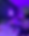 Screenshot 2024-11-02 at 15.41.08.png