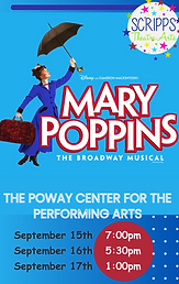 Mary Poppins program cover.png