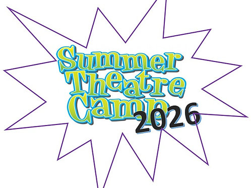 Early drop off - summer camp
