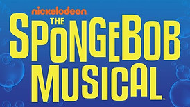 0071189_0068858_the_spongebob_musical_720.jpeg