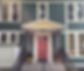 20151008_143300620_iOS_edited.jpg